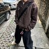 leloucvh