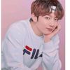 torsa_kook123
