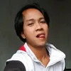 gantengdunia_akhirat