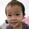 dungngoc836