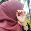 seharfatima7019