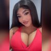 laurapamelaveira