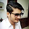 nomankham34