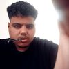 عبدالله | ElGenius