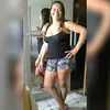 cicera_venenosa