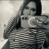 _l1sxaa