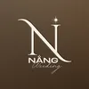 Nắng Wedding Cần Thơ
