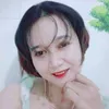 ck90vk89