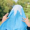najma..mohamett