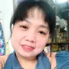 nguyenloan2705