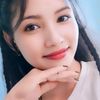 rajeshsalina8