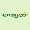 enzyco.vn