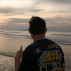 carl_bowlers