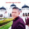 peuggunajalanraya