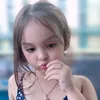 rositaboc