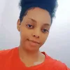sanyusylvia