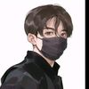 dry_0710