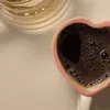 n3o3o
