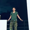 nth_eut
