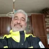 antoniocavaliere51