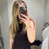 fleur.vde