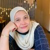 suisniwati