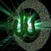 ahmad567558