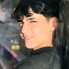 abdullahhussein972