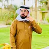 سعٍدِون آلُِدِلُِيمي 🦅⚔️