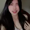 thuanh82001