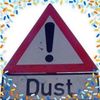 airforce_dust7