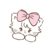 koushiwara