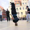 bboy_renzo