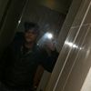 ptraaaaaa_6