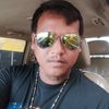 atthaphong_upphaso