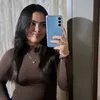 annavitoriacarvalh0