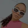 wanessamarianny