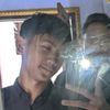 mas_denn54