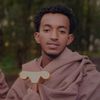 tsegab378