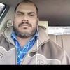 rasoolkhan9902
