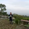 rezaabdillah_01