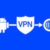vpn6969