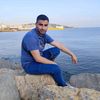 mohamadalhasanaljasem