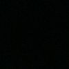 07_nolyedi7