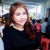 quynhthu456