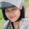 genong_2