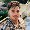 andryyouri