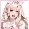 joyceturla6