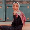 meenaelgharbawy95