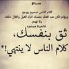 user298516610016